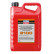 Transmissionsolja Liqui Moly 8100 5L