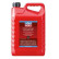 Transmissionsolja Liqui Moly 8100 5L, miniatyr 2