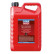 Transmissionsolja Liqui Moly 8100 5L, miniatyr 2