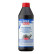 Transmissionsolja Liqui Moly (GL4/5) TDL SAE 75W-90 1L, miniatyr 2