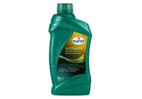 Växellådsolja Eurol ATF III G1L
