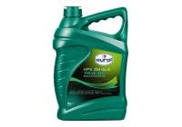 Växellådsolja Eurol HPX ZM 75W-80 GL4 5L