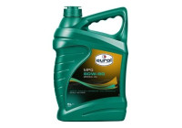 Växellådsolja Eurol MPG EP 80W90 GL4 5L