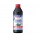 Växellådsolja Liqui Moly (GL 5) Sae 85W-90 1L