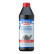 Växellådsolja Liqui Moly (GL 5) Sae 85W-90 1L, miniatyr 2