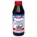 Växellådsolja Liqui Moly (Gl 5) Sae 85W-90 500ML