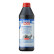 Växellådsolja Liqui Moly (GL4/5) TDL SAE 75W-90 1L, miniatyr 2