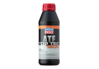 Växellådsolja Liqui Moly Top Tec ATF 1200 500ML