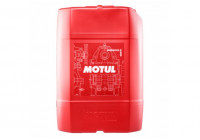 Växellådsolja Motul Motylgear 75W-90 20L