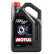 Växellådsolja Motul TRH 97 1L