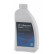 Växellådsolja ZF Lifeguard Fluid 1L