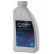 Växellådsolja ZF Lifeguard Fluid CVT 1 1L