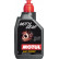 Växelolja Motul 75W-80 1L