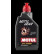 Växelolja Motul 75W-80 1L, miniatyr 2