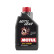 Växelolja Motul 75W-80 1L, miniatyr 2
