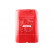 Växelolja Motul Motylgear 75W-90 20L