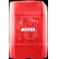 Växelolja Motul Motylgear 75W-90 20L, miniatyr 2