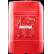 Växelolja Motul Motylgear 75W-90 20L, miniatyr 3