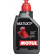 Växelolja Motul Multi DCTF 1L