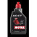 Växelolja Motul Multi DCTF 1L, miniatyr 2
