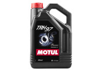 Växelolja Motul TRH 97 1L