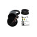 DEF Heater F 01C 600 237 Bosch, Thumbnail 3