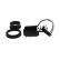 DEF Heater F 01C 600 237 Bosch, Thumbnail 4