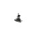 Dosing system, urea injection GM Bosch, Thumbnail 3
