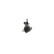 Dosing system, urea injection GM Bosch, Thumbnail 4
