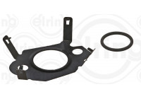 Gasket Set, EGR system