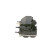 Supply, Urea substance injection DNOX22/PM/24/W/S Bosch, Thumbnail 3