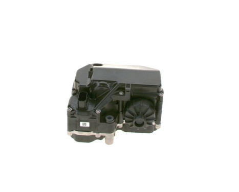 Supply, Urea substance injection DNOX22/PM/24/W/S Bosch, Image 4