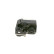 Supply, Urea substance injection DNOX22/PM/24/W/S Bosch, Thumbnail 4