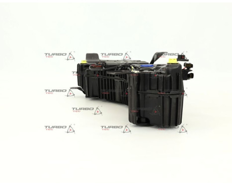 Supply, Urea substance injection, Image 6