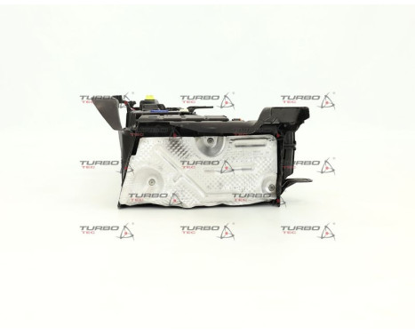 Supply, Urea substance injection, Image 8