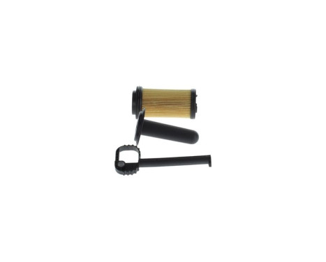 Urea filter D6057 Bosch