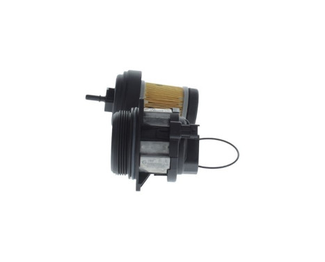 Urea Filter DNOX F 00B H40 201 Bosch, Image 2