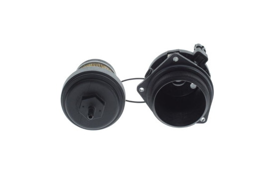 Urea Filter DNOX F 00B H40 201 Bosch, Image 3