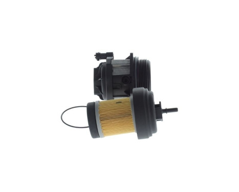 Urea Filter DNOX F 00B H40 201 Bosch, Image 4