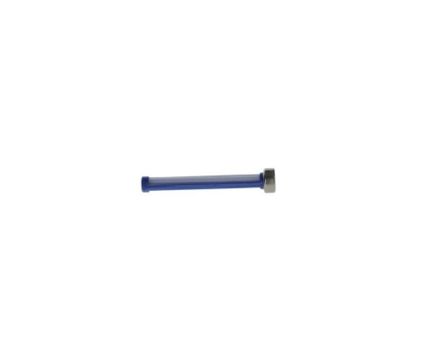 Urea Filter F 00B H40 183 Bosch