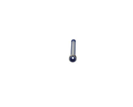 Urea Filter F 00B H40 183 Bosch, Image 2