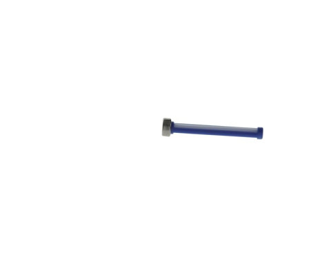 Urea Filter F 00B H40 183 Bosch, Image 3