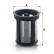 Urea Filter U 1002 (10) MANN-FILTER, Thumbnail 2