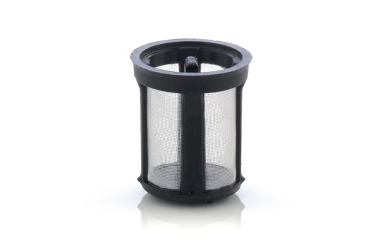 Urea Filter U 1002 (10) Mann