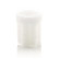 Urea Filter U 1003 (10) Mann