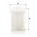 Urea Filter U 1003 (10) Mann, Thumbnail 2