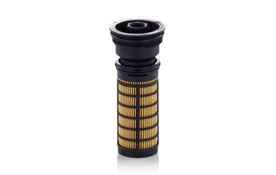 Urea filter U 5009 Mann