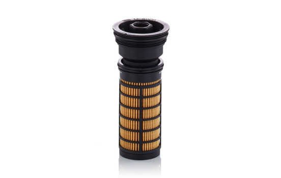 Urea filter U 5009 Mann