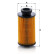 Urea Filter U58/1KIT Mann, Thumbnail 2