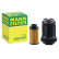Urea Filter U58/1KIT Mann, Thumbnail 4